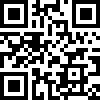 https://isna.ir/xdHxCF