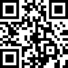 https://isna.ir/x7b79