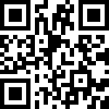 https://isna.ir/x3YBRL