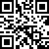 https://isna.ir/xdNhMg