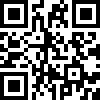 https://isna.ir/xd3k8W