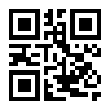 isna.ir/xdPHTm