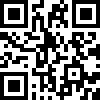https://isna.ir/xdGWJL