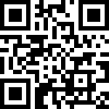 https://isna.ir/xd3SFK