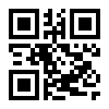 isna.ir/xdN8dL