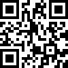 https://isna.ir/xdWN8x