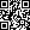 https://isna.ir/xhJhT