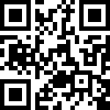 https://isna.ir/xd3ckB