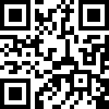 https://isna.ir/xdHM8Z