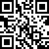 https://isna.ir/xdQz7v