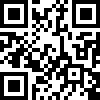 https://isna.ir/xdKzBT
