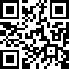 https://isna.ir/xd3dHC