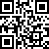 https://isna.ir/xdTs83