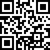 https://isna.ir/xdPhst