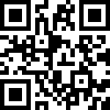 https://isna.ir/xcYmv5