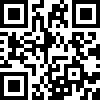 https://isna.ir/xdLbWB
