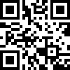 https://isna.ir/xdGFw2