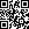 https://isna.ir/xd5q3Y