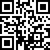 https://isna.ir/xdPQWn