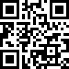 https://isna.ir/xd2dz7
