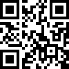 https://isna.ir/xdNkGG
