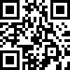 https://isna.ir/x9qpD