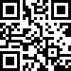 https://isna.ir/xdSkgQ