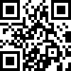 https://isna.ir/xcXTyb