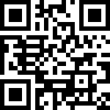 https://isna.ir/xcXdgH