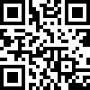 https://isna.ir/xdVQ7L