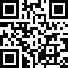 https://isna.ir/xd4Q5H