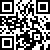 https://isna.ir/xdGW3R