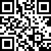 https://isna.ir/xdSFWZ