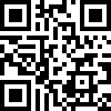https://isna.ir/xdPH4M