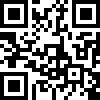 https://isna.ir/xdTQKc