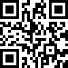https://isna.ir/xdJyTW