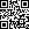 https://isna.ir/xdR8KK