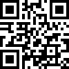 https://isna.ir/xdJzGm