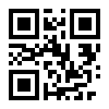 isna.ir/xd3kYd
