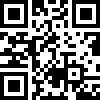 https://isna.ir/xd54x