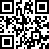 https://isna.ir/xdF7MH