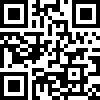 https://isna.ir/xdWXrg
