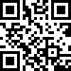 https://isna.ir/xdWN44