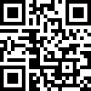 https://isna.ir/xdHvds