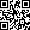 https://isna.ir/xdGJDq