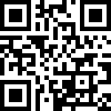 https://isna.ir/xdRVSz