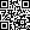 https://isna.ir/xdVMxd