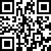 https://isna.ir/xd3zJc