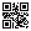 isna.ir/xdDCwx