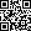 https://isna.ir/xdHjCc